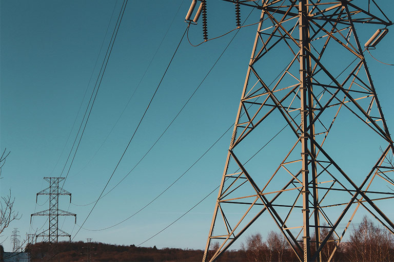 直流屏与变电站应急电源解决方案