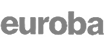 euroba