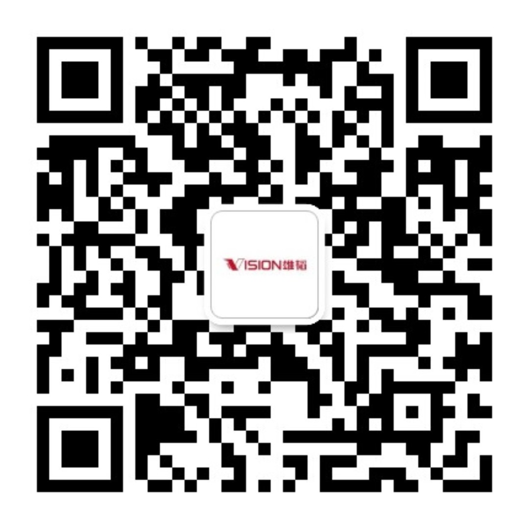 pg电子游戏微信公众号