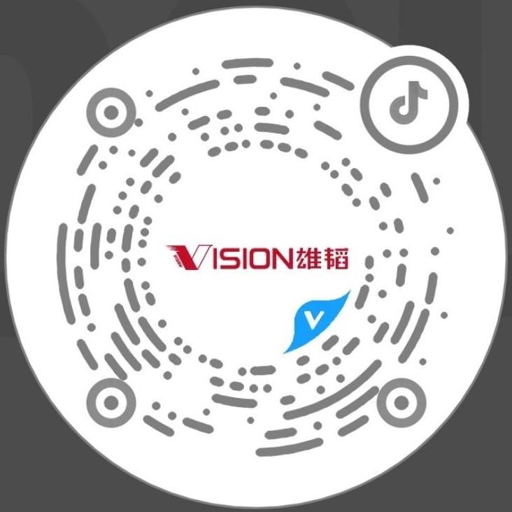 pg电子游戏官方抖音号